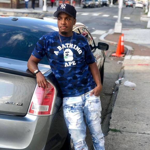 youngfresh234